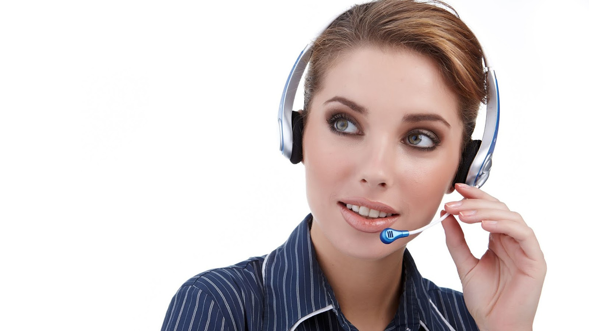 Защитите свою SIM-карту от действий по доверенности