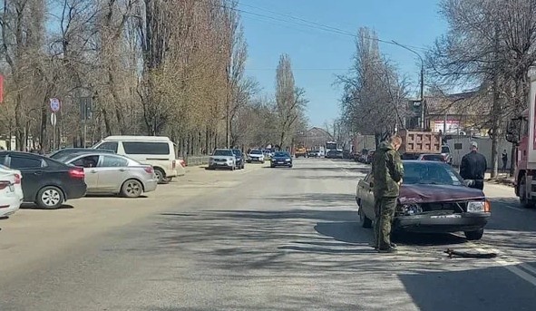 Даже если второй участник ДТП скрылся - не отчаивайтесь! Наши советы помогут вам грамотно действовать в подобной ситуации.