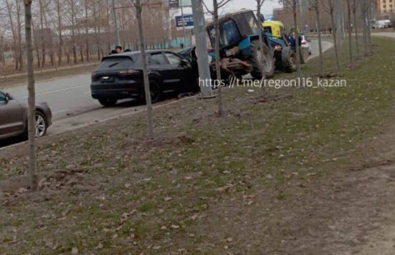    Фото: соцсети