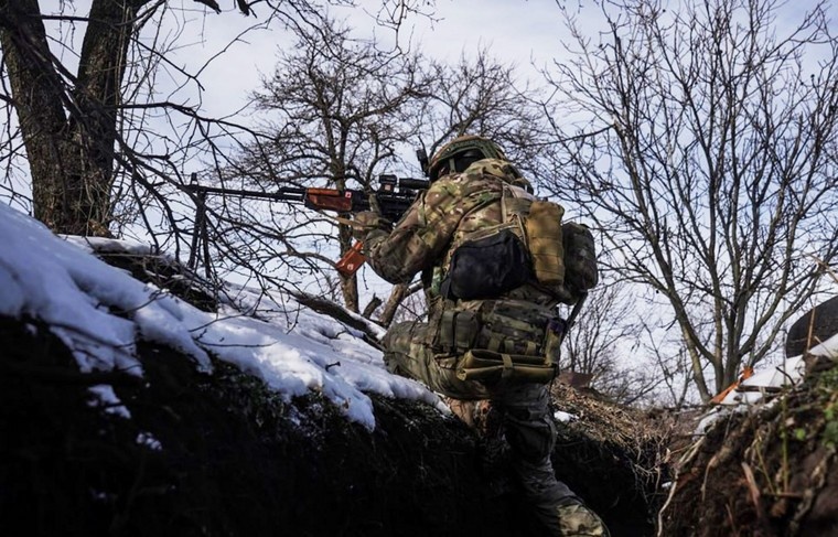    Социальные сети