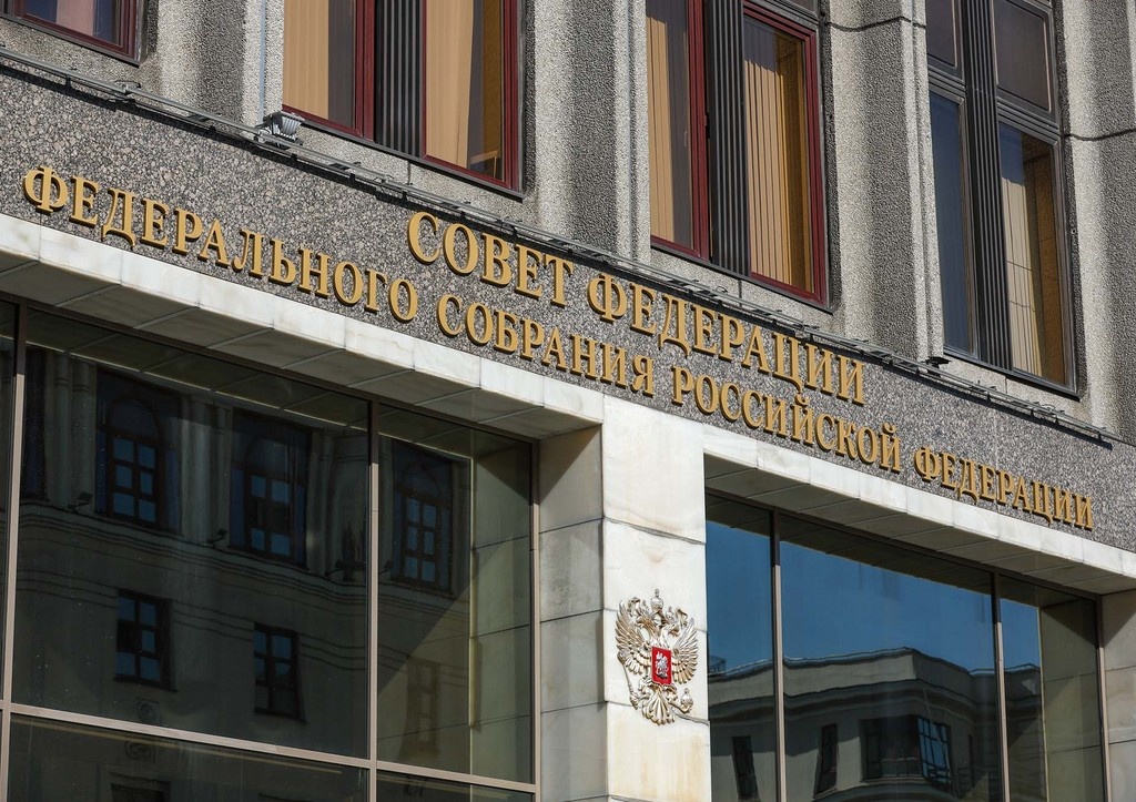    Фото: news.ru Георгий