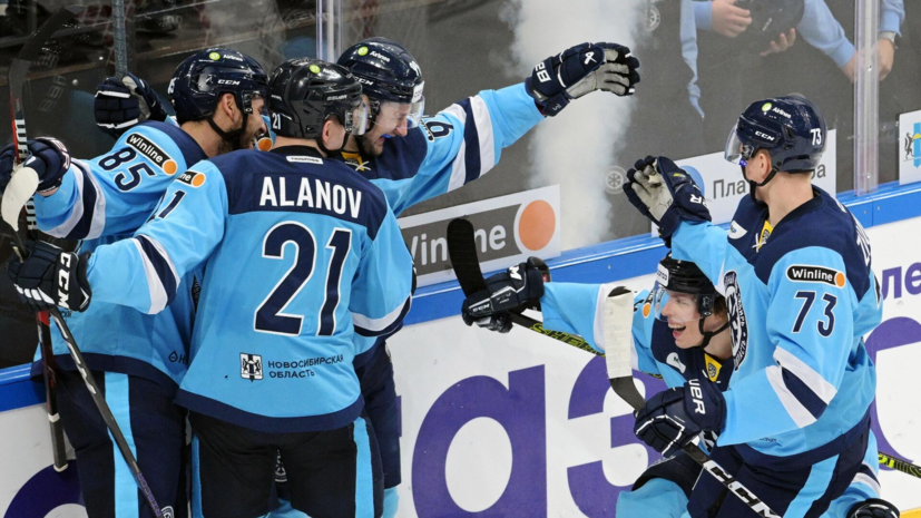   РИА Новости