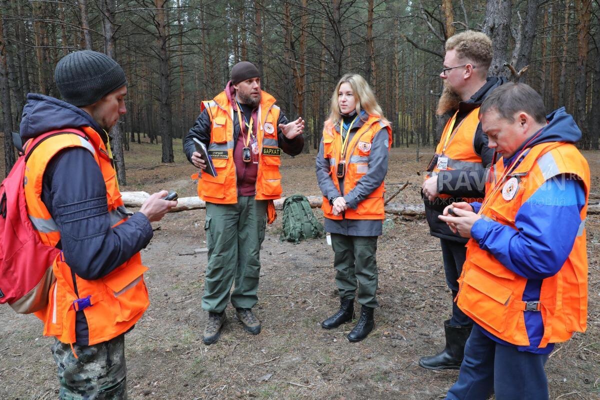    Семь пропавших не найдены до сих пор