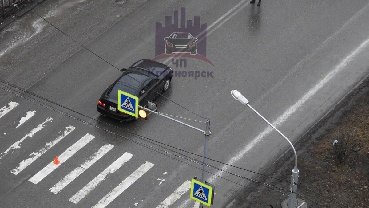     Источник: t.me/kraschp