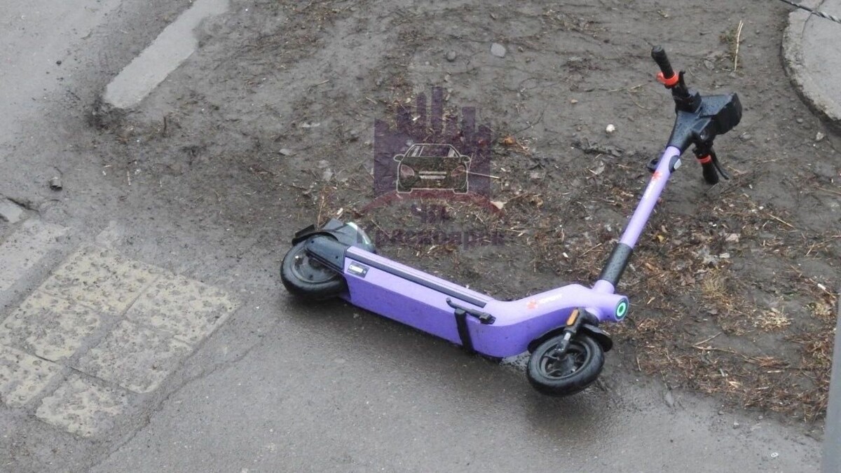     Источник: t.me/kraschp