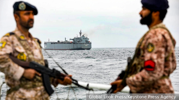     Фото: Global Look Press/Keystone Press Agency   
 Текст: Ольга Иванова