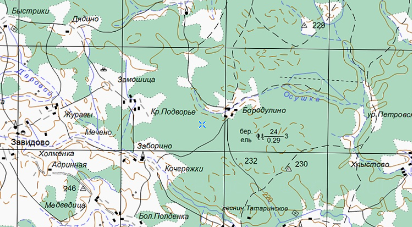 http://www.etomesto.ru/map-atlas_topo-russia/?y=56.144900&x=33.755383