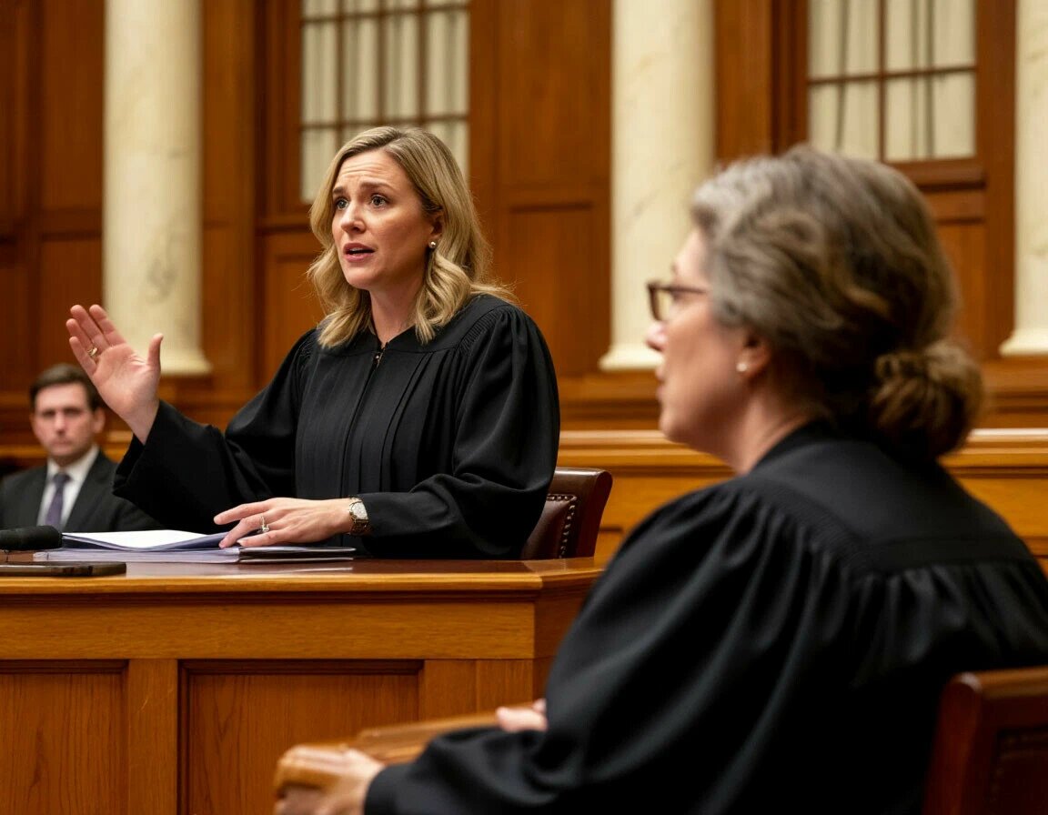 изображение создано нейросетью Шедеврум