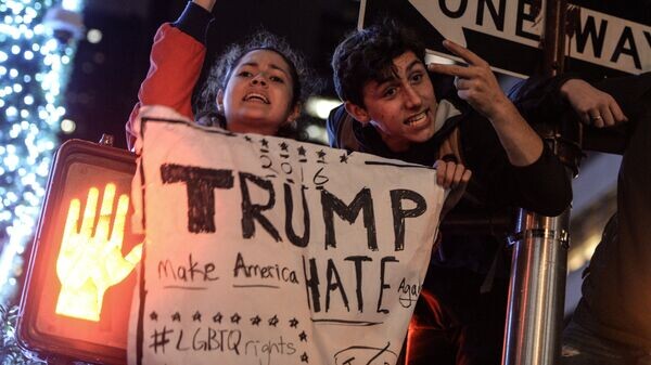    © РИА Новости . Алексей Филиппов