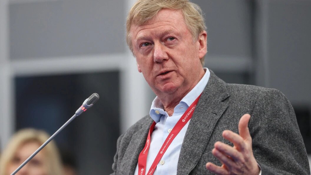    ФОТО: © BULKIN SERGEY/GLOBAL LOOK PRESS