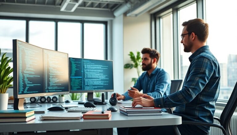    ИИ автоматизация для бизнеса Astralot AI