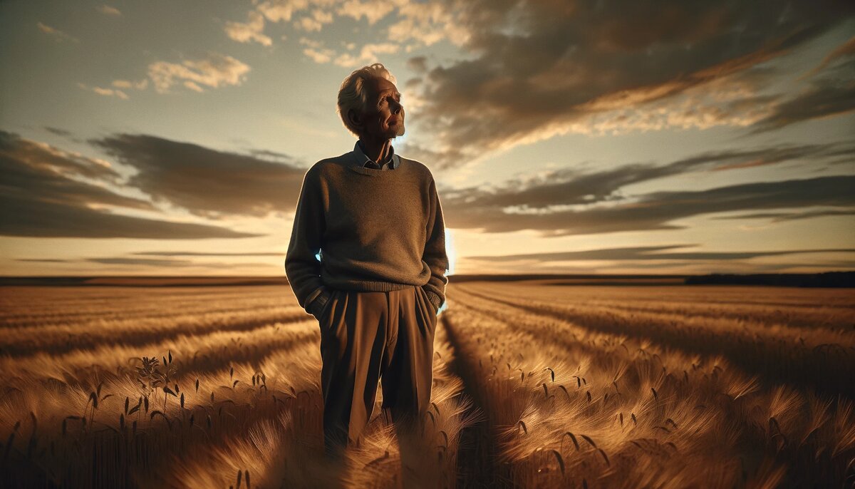 всё ещё ищу ответ...