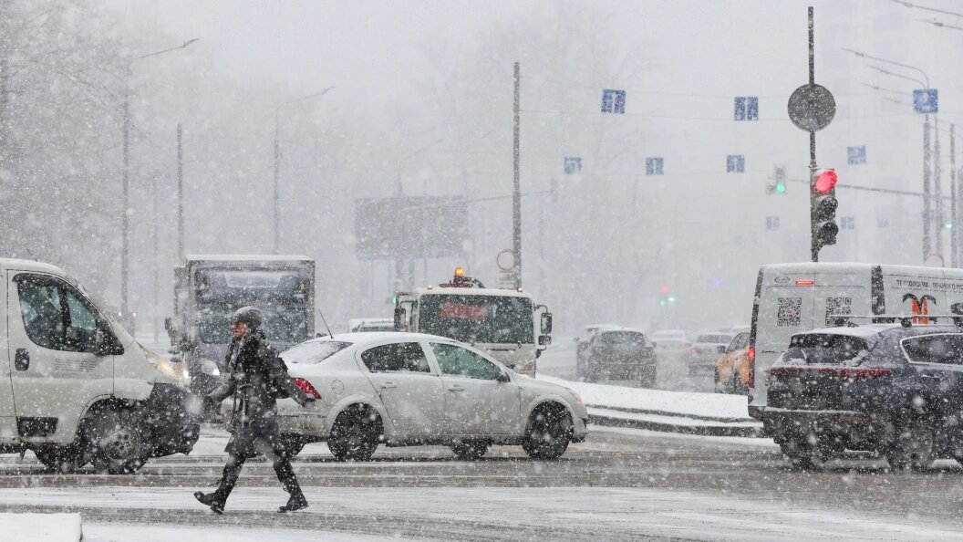    Belkin Alexey/Globallookpress