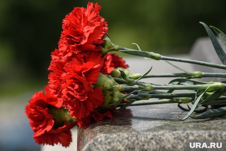    На 91-м году жизни скончалась актриса Таисия Литвиненко