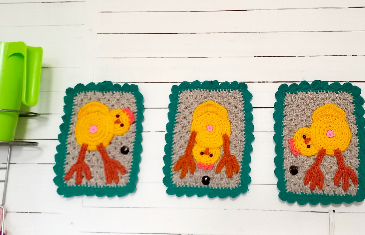 Фото из моего архива