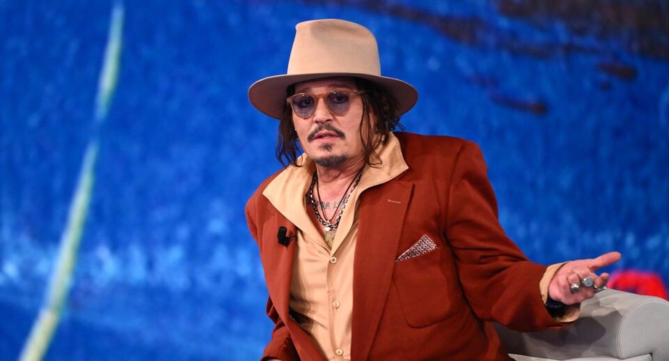    Simone Comi/Keystone Press Agency / www.globallookpress.com