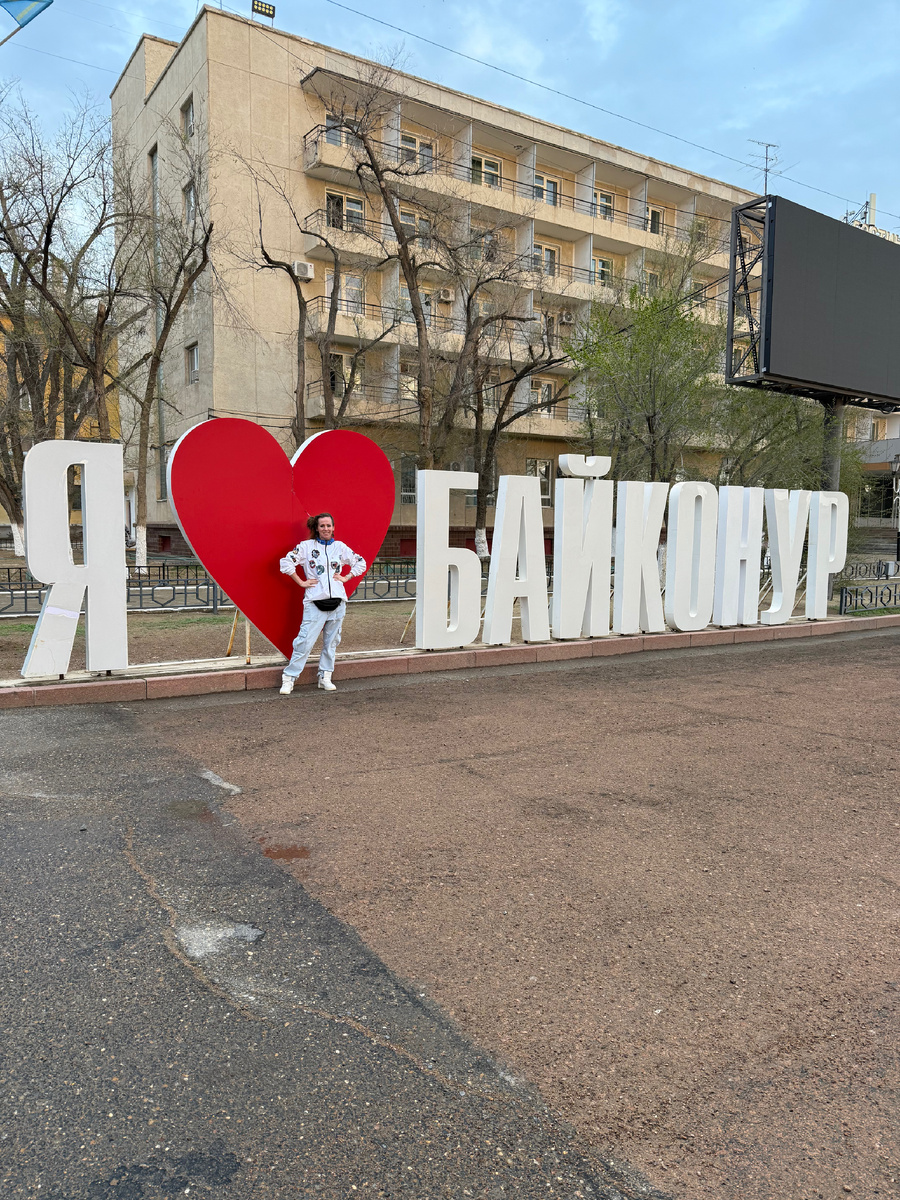 Гостиница центральная ждет всех щелающих