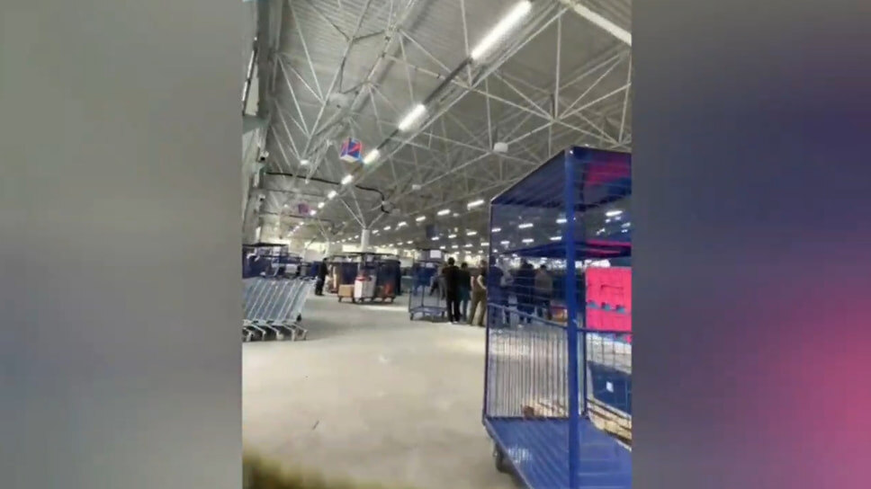 Фото: Telegram-канал Росгвардии Краснодарского края