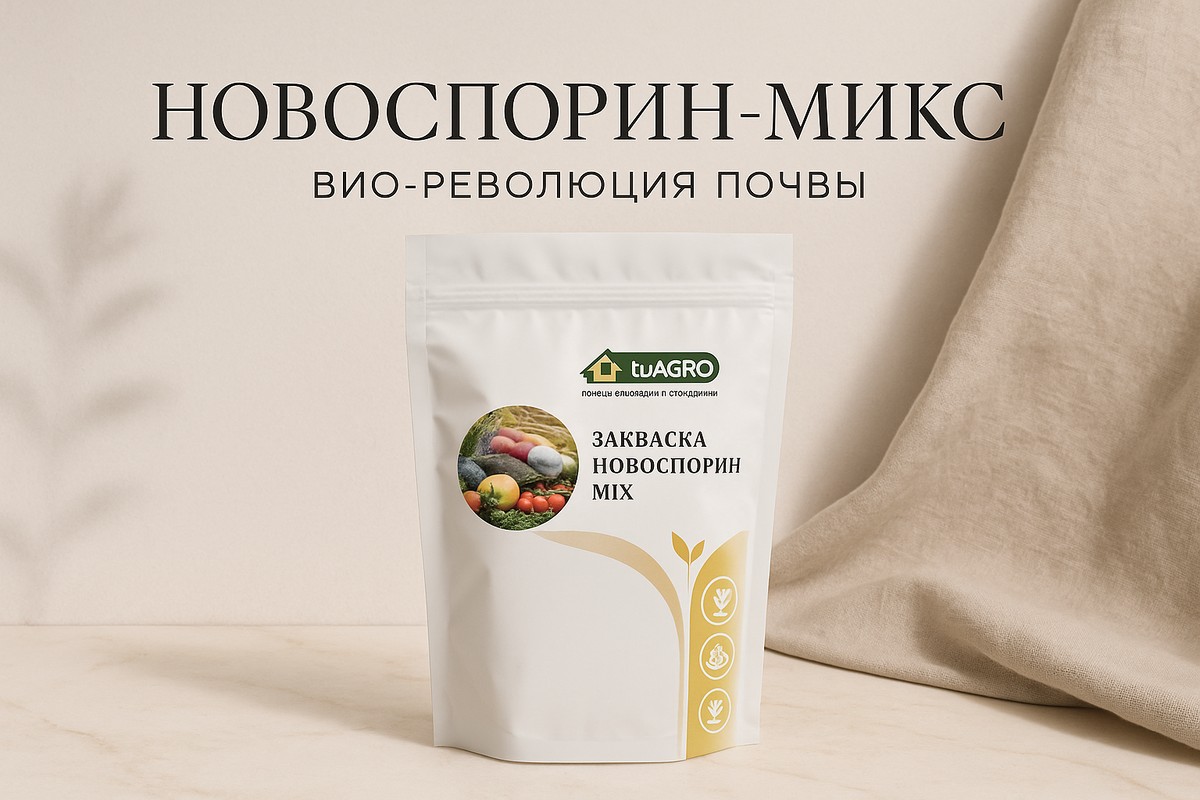 Журнал садовода. dzen.ru/sadovodjournal