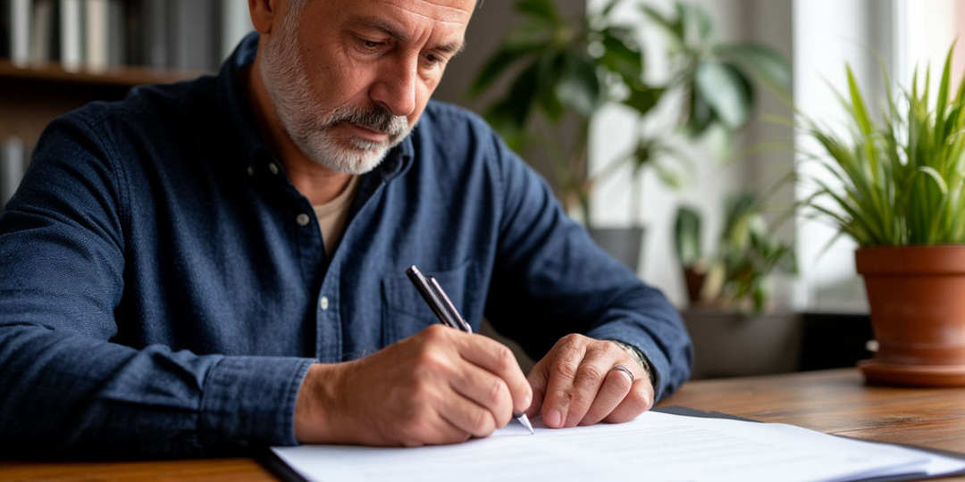 Что нужно знать про увольнение по собственному желанию