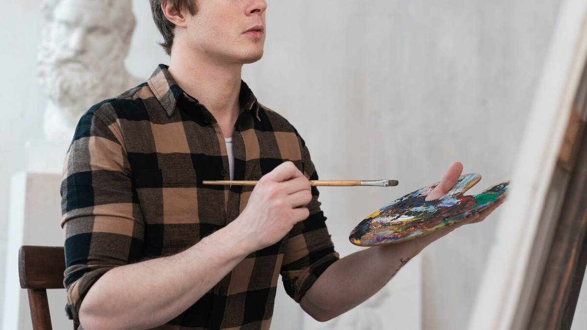 freepik / ru.freepik.com

