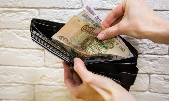 Автор: Первый Тульский