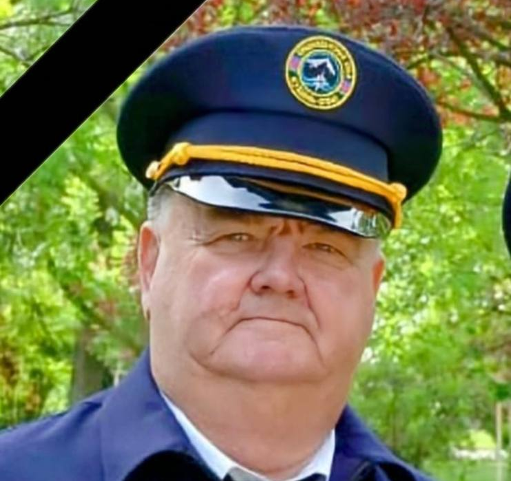    Фото: пресс-служба «Кубань-СПАС»