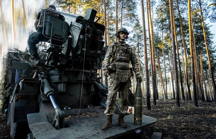    Социальные сети