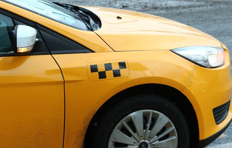    Сергей Булкин/NEWS.ru