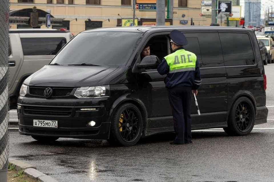 Автор: https://a.d-cd.net/MJAAAgJ8V-A-960.jpg