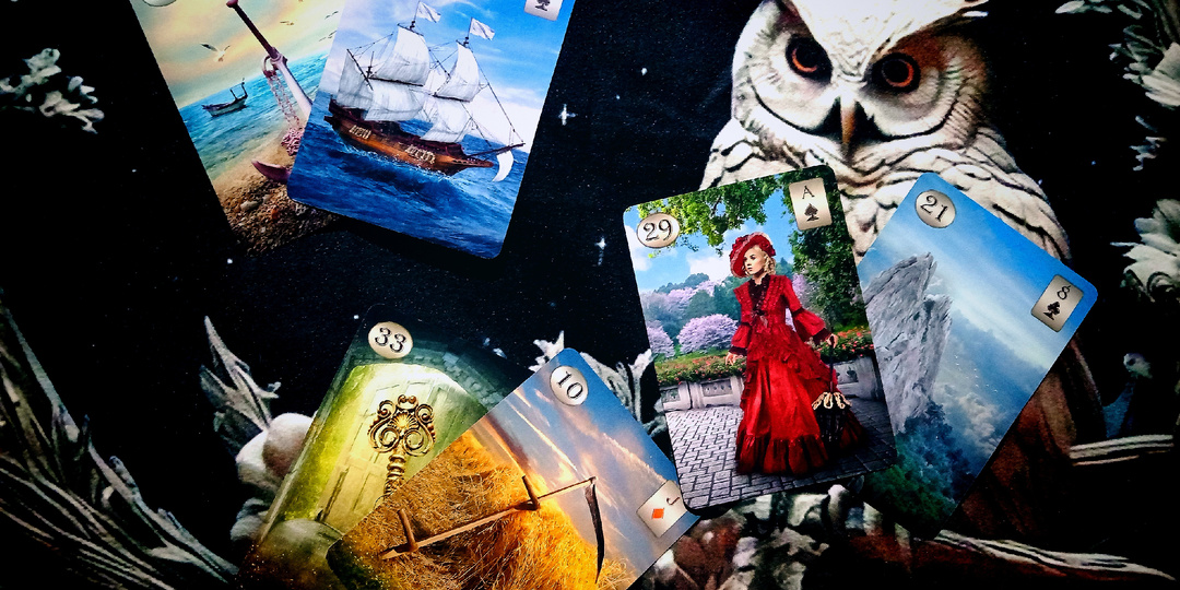 ПРЕДУПРЕЖДАЛОЧКА НА НЕДЕЛЮ