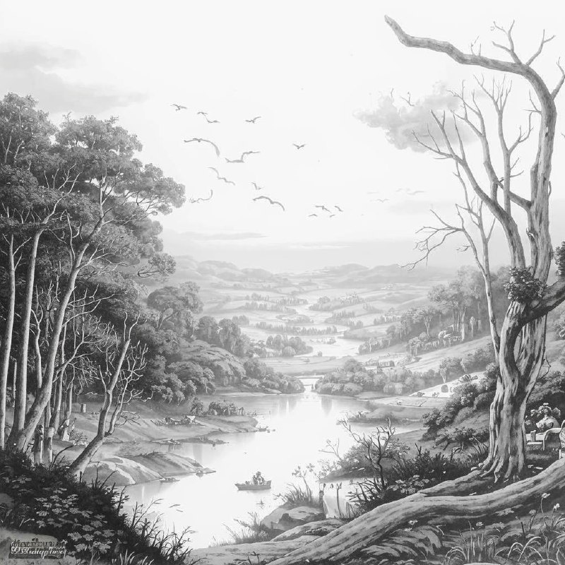 философского осмысления жизни