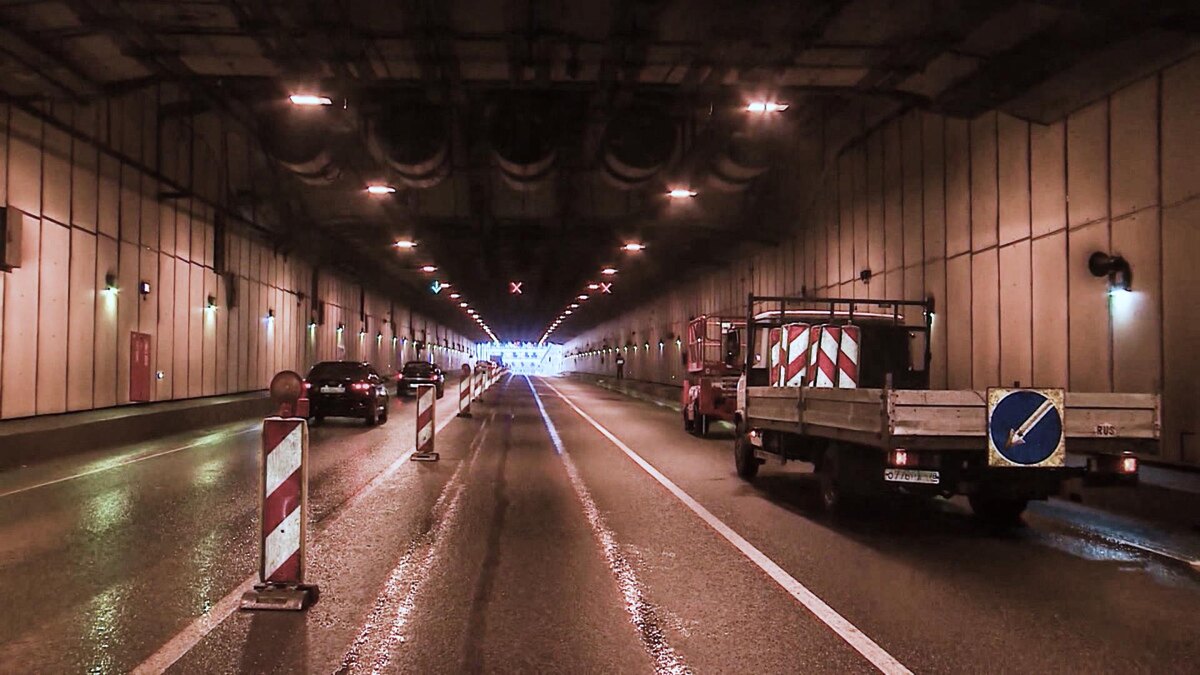    Фото: rosavtodor.gov.ru/