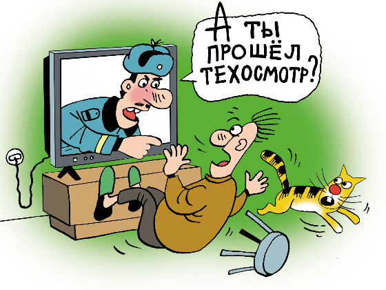 Автор - художник Пётр Козич .Источник изображения :  vitbichi.by›paintpk/