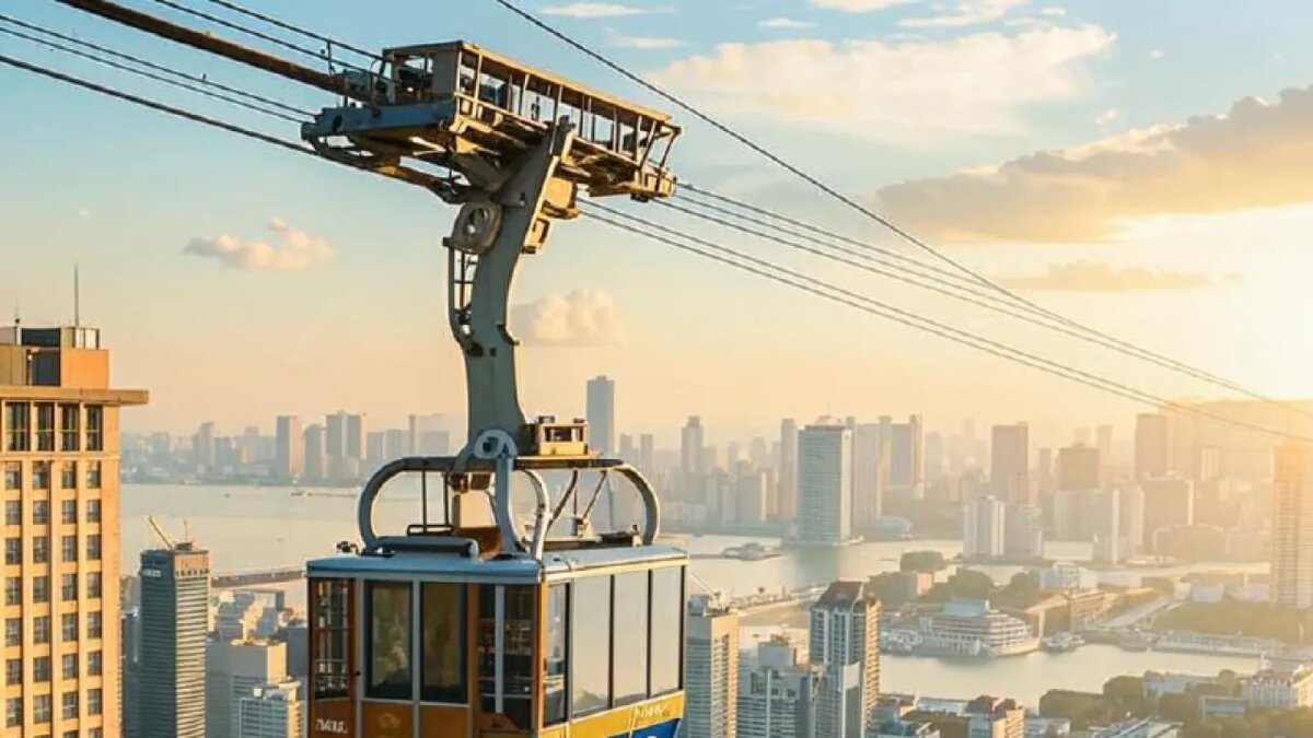    Сгенерировано ИИ