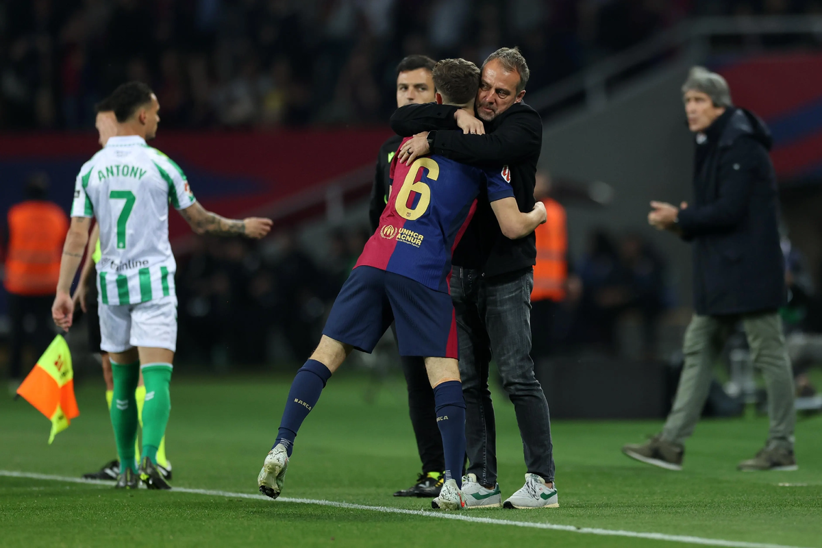 взято из яндекс.картинок