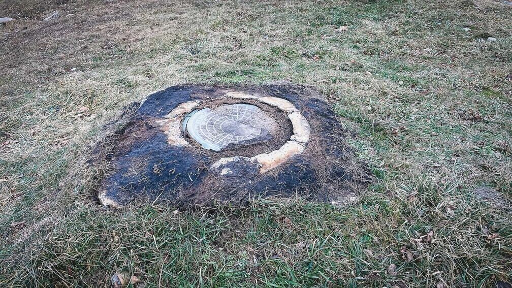     Источник: 1MI