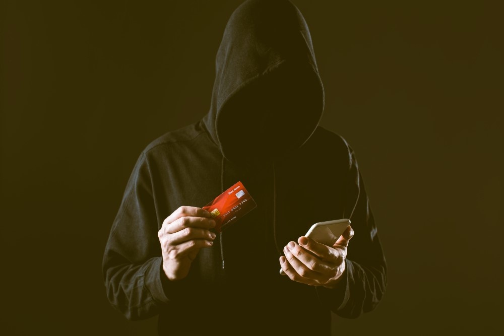 фото freepik.com