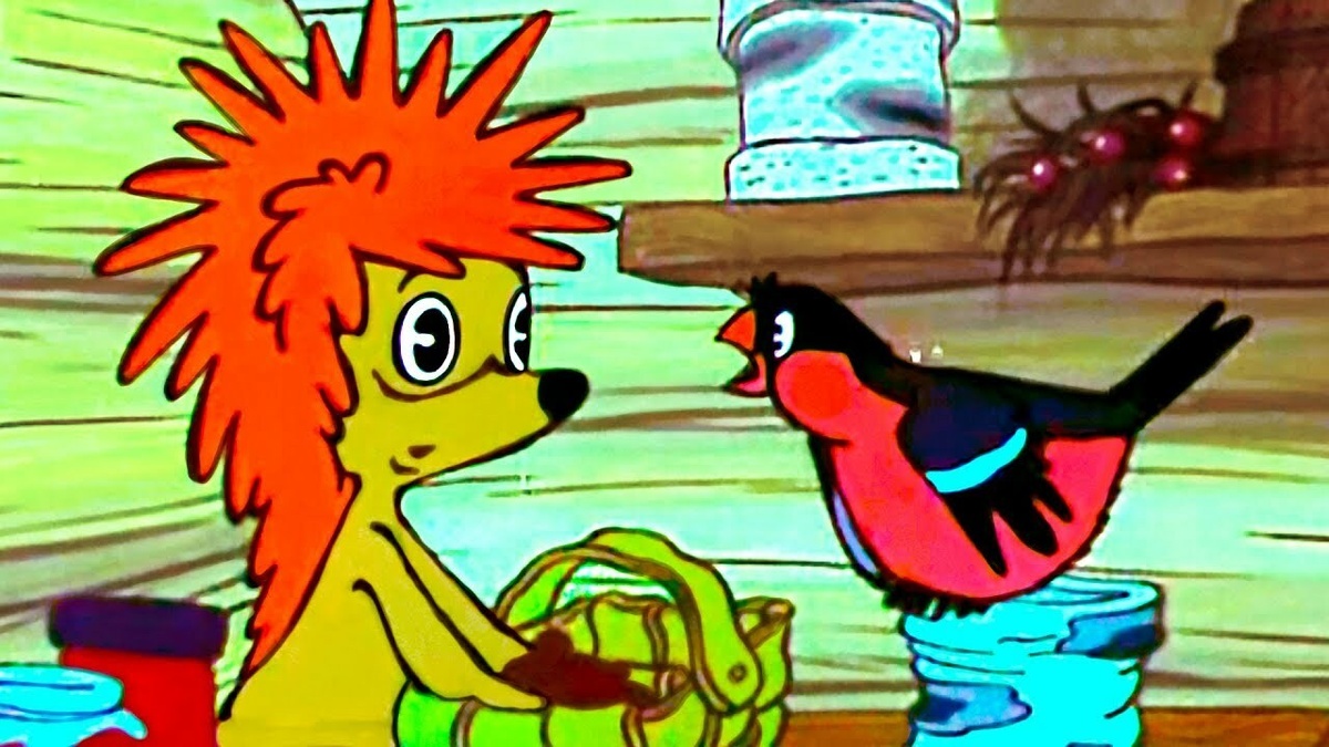 Фото: prokazan.ru