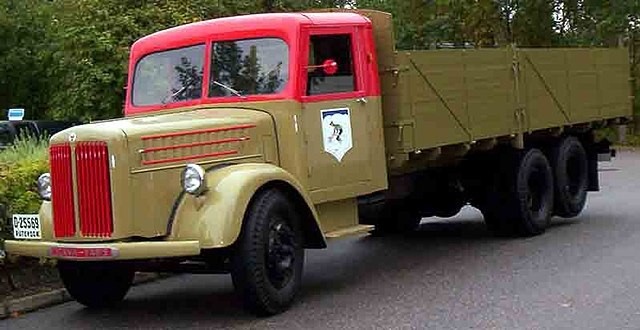 Источник фото: commons.wikimedia.org