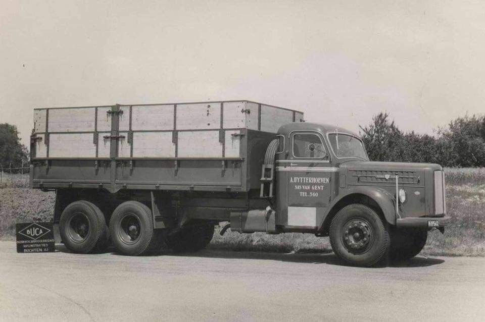 Источник фото: Pinterest.ru