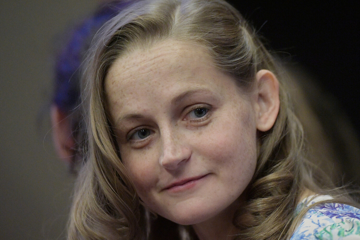 Из открытых источников 