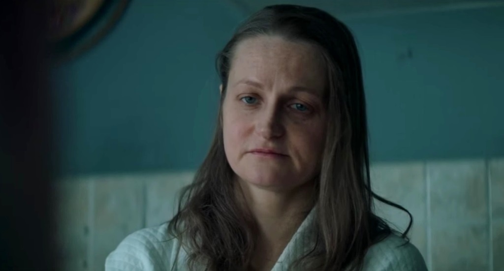 Из открытых источников 