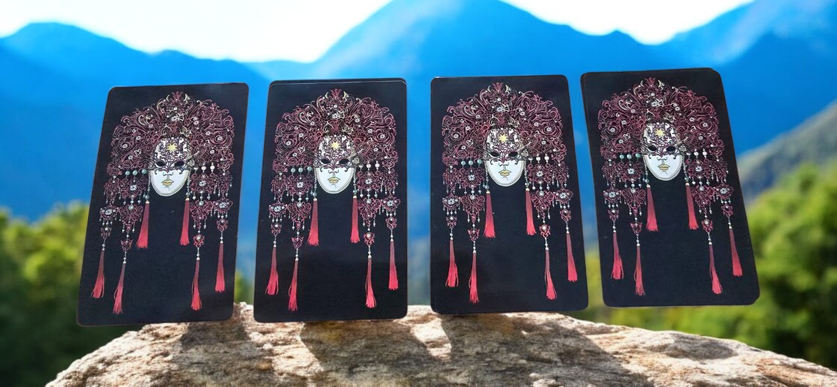 выбирайте свой вариант слева направо 1,2,3,4