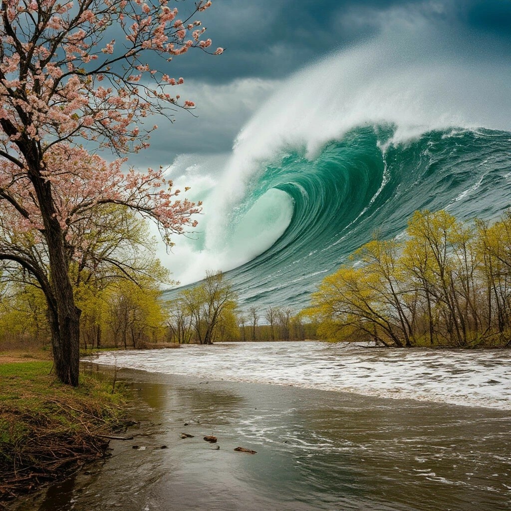 Создано в нейросети 