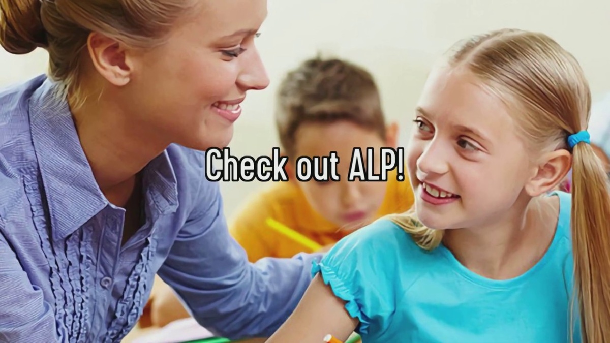    Как поддержать ребенка, если у него проблемы с учебой и поведением