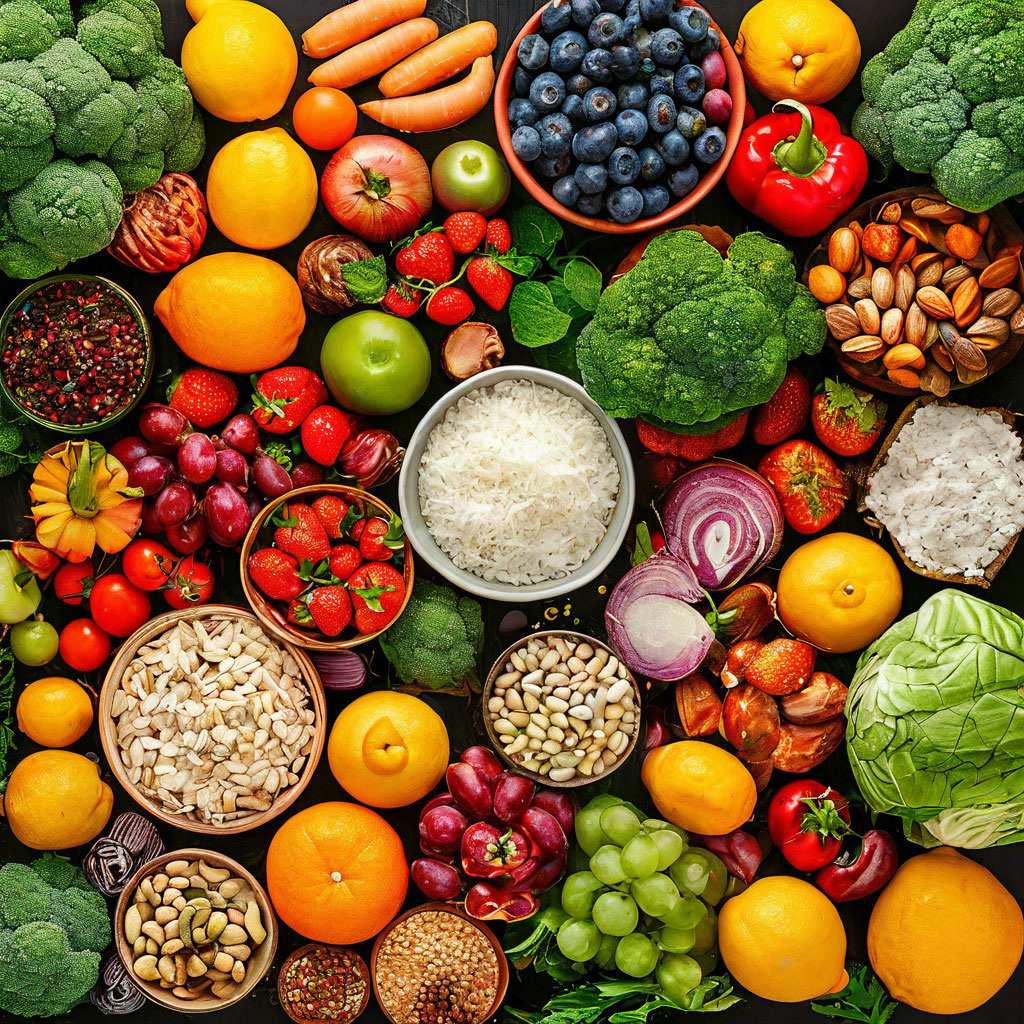 Вдохновением для поваров служат блюда крестьянской, помещичьей и монастырской кухонь.