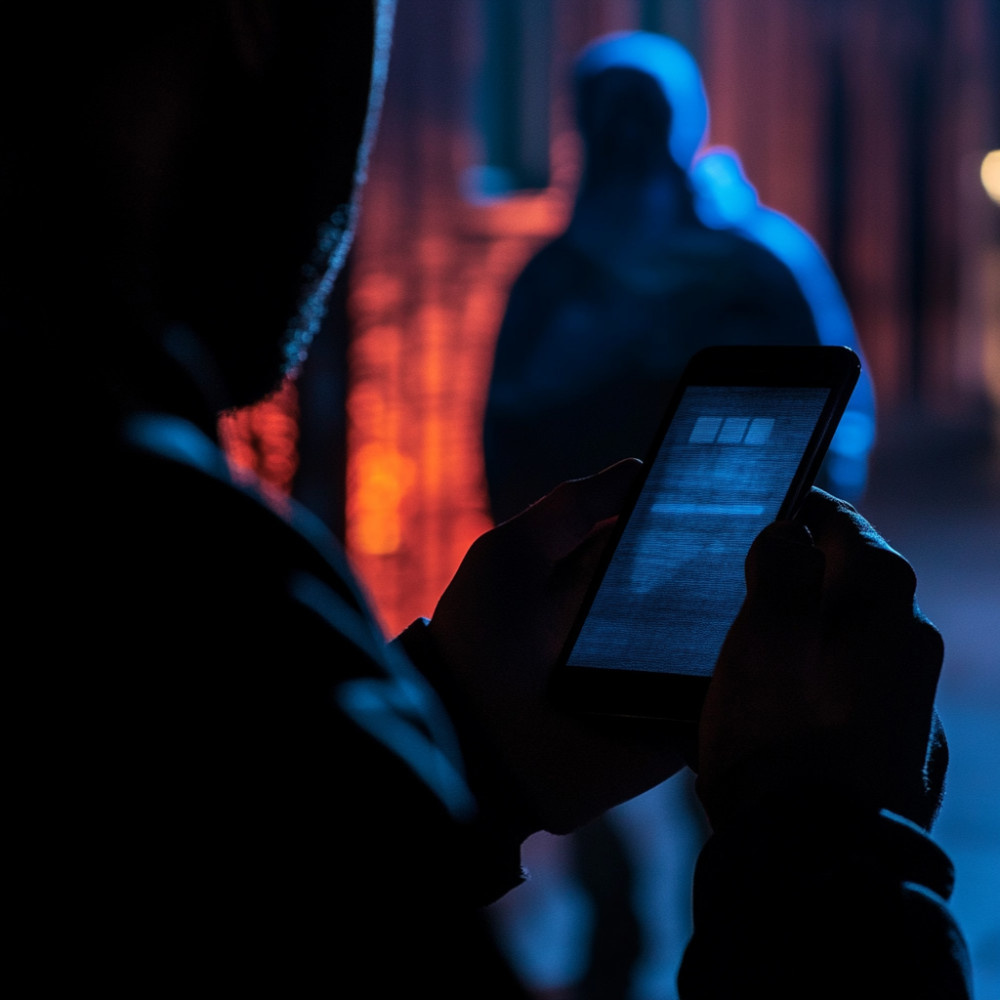    Запах газа в квартире — почему нельзя включать свет и как спастись