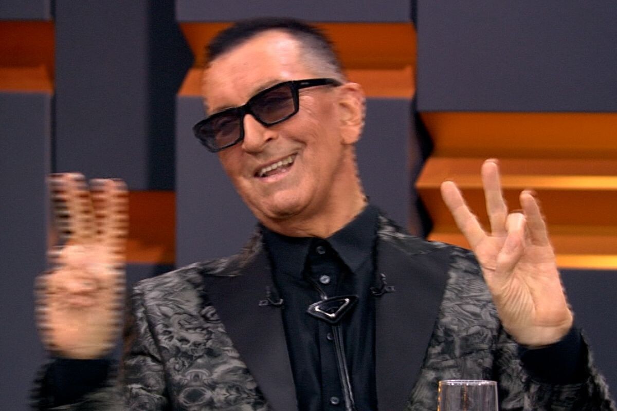 Из открытого источника