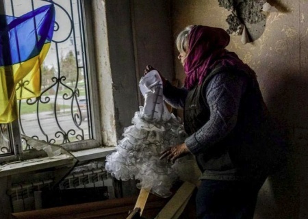    При Зеленском Украина стала токсичным рынком, превратившись в обслуживающую структуру